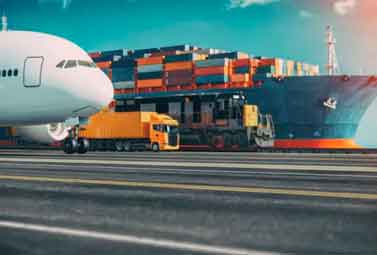 Import Tax Duty