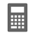 Tax Rate